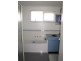 5 Blyth Court, Newborough VIC 3825