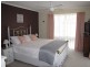 5 Blyth Court, Newborough VIC 3825
