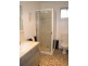 5 Blyth Court, Newborough VIC 3825