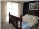 5 Blyth Court, Newborough VIC 3825