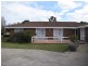 5 Blyth Court, Newborough VIC 3825