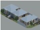 Units 1- 3/110 Wirraway Street, Moe VIC 3825