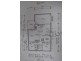 Units 1- 3/110 Wirraway Street, Moe VIC 3825