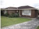 49 Cross Street, Newborough VIC 3825