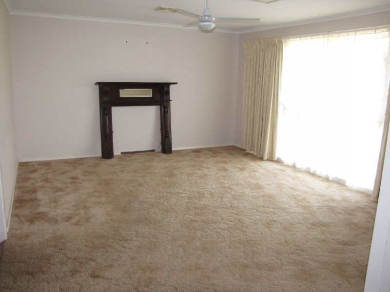 49 Cross Street, Newborough VIC 3825