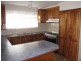 49 Cross Street, Newborough VIC 3825