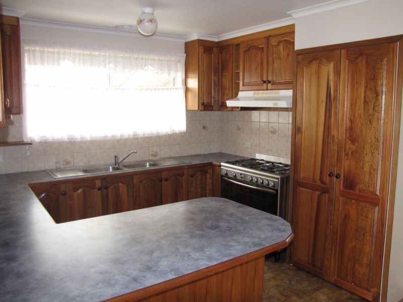 49 Cross Street, Newborough VIC 3825