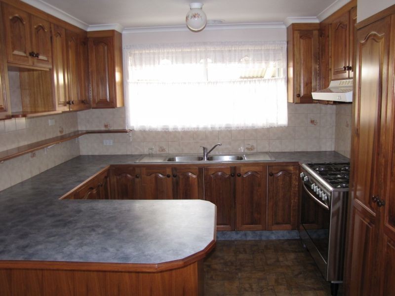 49 Cross Street, Newborough VIC 3825