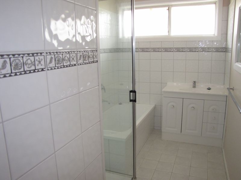49 Cross Street, Newborough VIC 3825