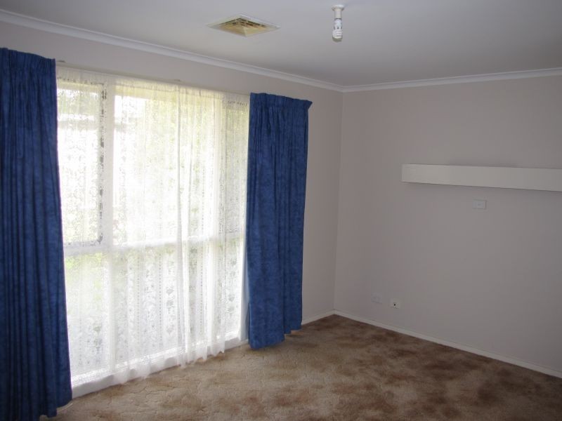 49 Cross Street, Newborough VIC 3825