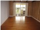 49 Cross Street, Newborough VIC 3825