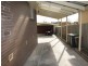 49 Cross Street, Newborough VIC 3825