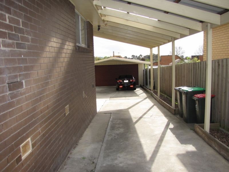 49 Cross Street, Newborough VIC 3825