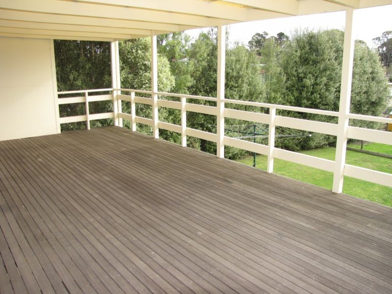 49 Cross Street, Newborough VIC 3825