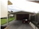 49 Cross Street, Newborough VIC 3825