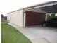 49 Cross Street, Newborough VIC 3825