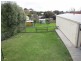 49 Cross Street, Newborough VIC 3825