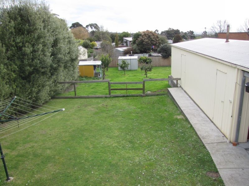 49 Cross Street, Newborough VIC 3825