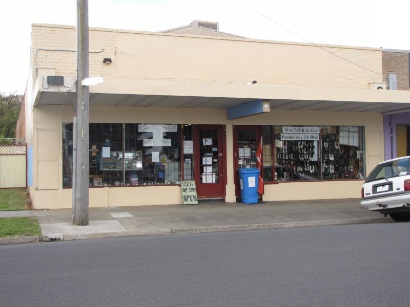 33A Boolarra Avenue, Newborough VIC 3825