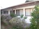 21 Torres Street, Newborough VIC 3825