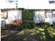 21 Torres Street, Newborough VIC 3825