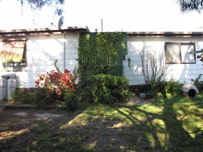 21 Torres Street, Newborough VIC 3825