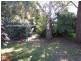 21 Torres Street, Newborough VIC 3825