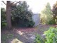 21 Torres Street, Newborough VIC 3825