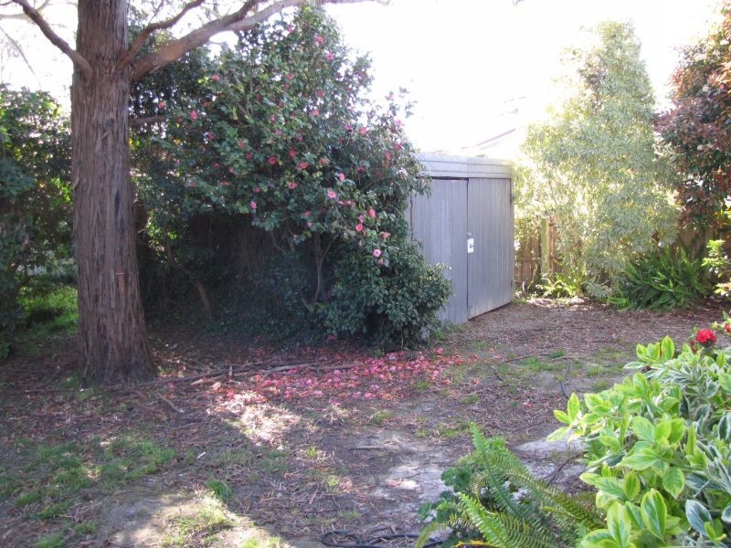 21 Torres Street, Newborough VIC 3825