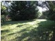 21 Torres Street, Newborough VIC 3825