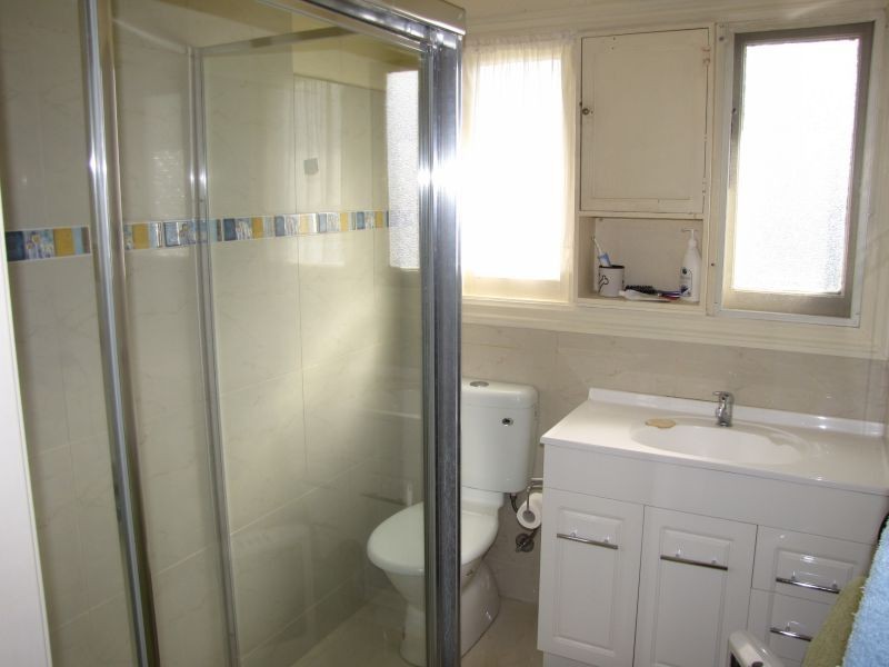 48 Service Road, Moe VIC 3825