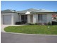 Villa 7, 42 Mitchells Road The Range, Moe VIC 3825