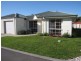 Villa 7, 42 Mitchells Road The Range, Moe VIC 3825