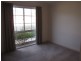 Villa 7, 42 Mitchells Road The Range, Moe VIC 3825