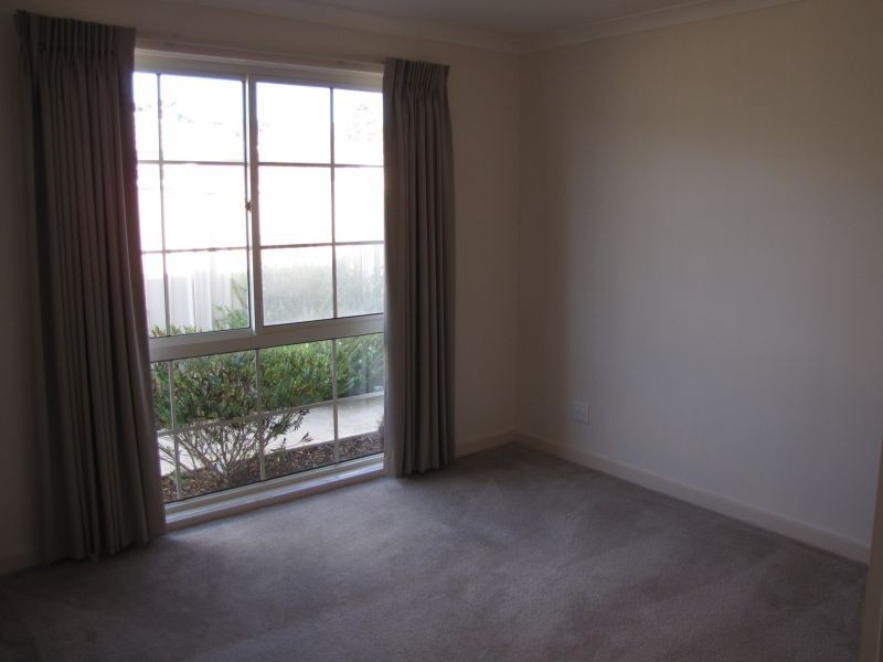 Villa 7, 42 Mitchells Road The Range, Moe VIC 3825