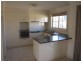 Villa 7, 42 Mitchells Road The Range, Moe VIC 3825