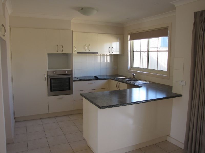 Villa 7, 42 Mitchells Road The Range, Moe VIC 3825