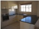 Villa 7, 42 Mitchells Road The Range, Moe VIC 3825