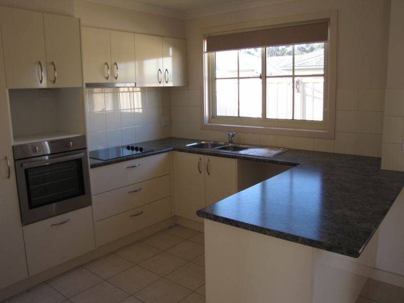 Villa 7, 42 Mitchells Road The Range, Moe VIC 3825