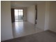 Villa 7, 42 Mitchells Road The Range, Moe VIC 3825