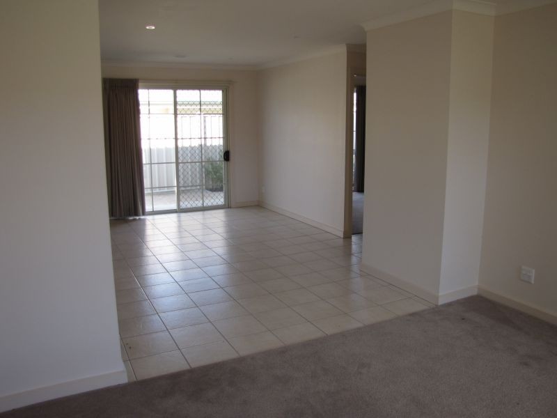 Villa 7, 42 Mitchells Road The Range, Moe VIC 3825