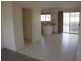 Villa 7, 42 Mitchells Road The Range, Moe VIC 3825