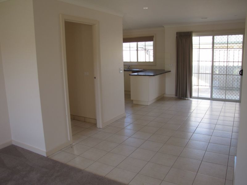 Villa 7, 42 Mitchells Road The Range, Moe VIC 3825
