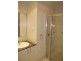 Villa 7, 42 Mitchells Road The Range, Moe VIC 3825