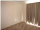 Villa 7, 42 Mitchells Road The Range, Moe VIC 3825