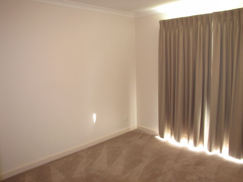 Villa 7, 42 Mitchells Road The Range, Moe VIC 3825