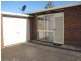 3/1 O’Reilly Court, Moe VIC 3825