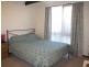 3/1 O’Reilly Court, Moe VIC 3825