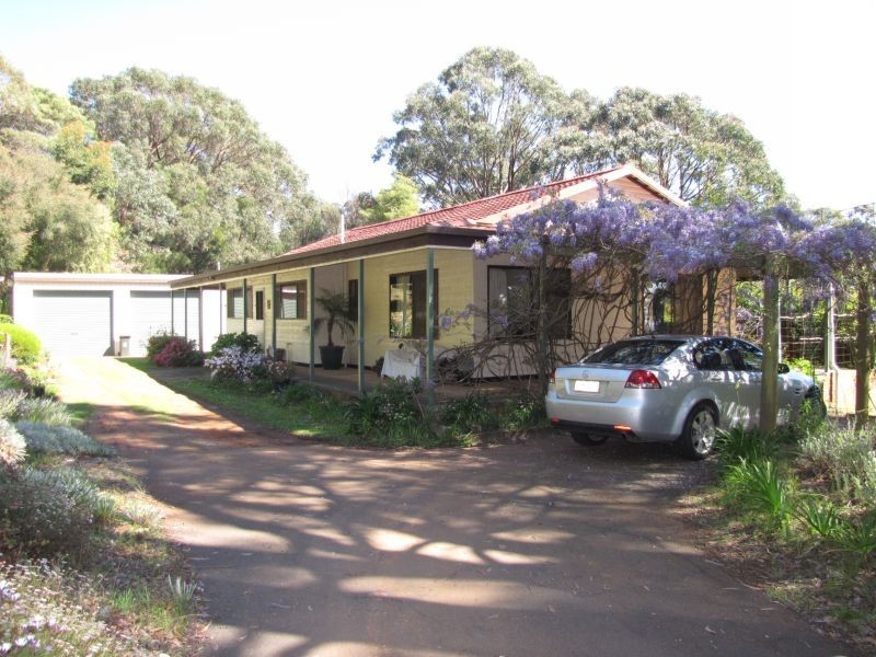 45 Lynne Avenue, Moe South VIC 3825