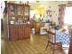 45 Lynne Avenue, Moe South VIC 3825